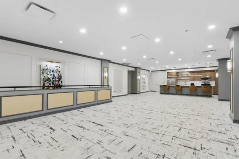 310 South Michigan Avenue Chicago IL 60604