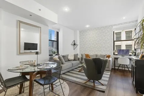 310 South Michigan Avenue Chicago IL 60604