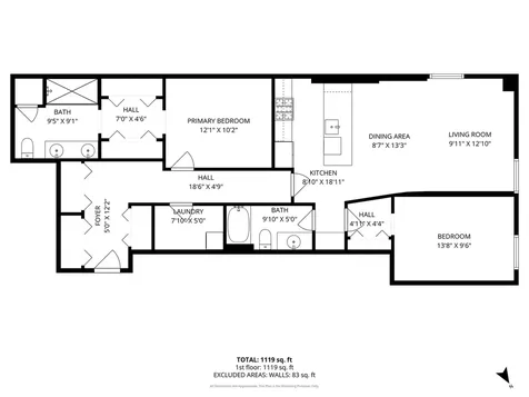 310 South Michigan Avenue Chicago IL 60604