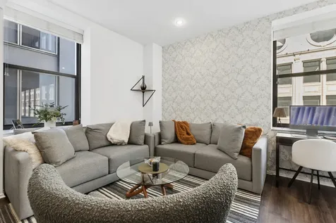 310 South Michigan Avenue Chicago IL 60604