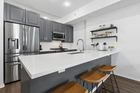 310 South Michigan Avenue Chicago IL 60604