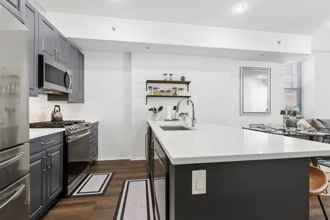 310 South Michigan Avenue Chicago IL 60604