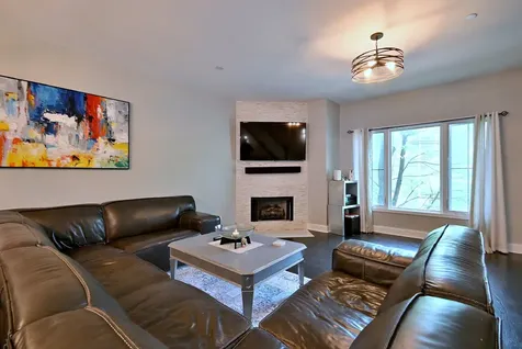 1192 South Clarence Avenue Oak Park IL 60304