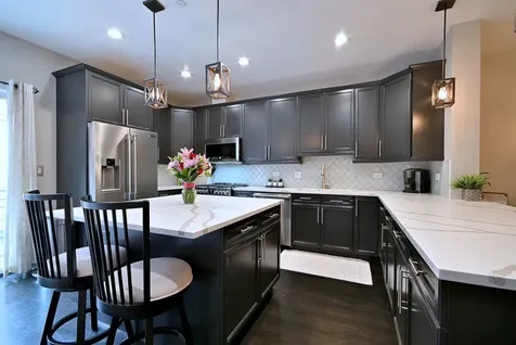 1192 South Clarence Avenue Oak Park IL 60304