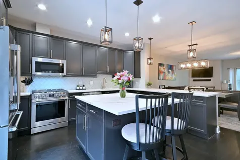 1192 South Clarence Avenue Oak Park IL 60304