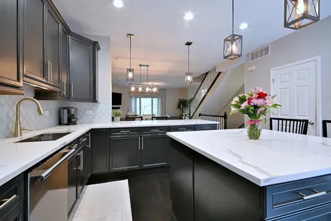 1192 South Clarence Avenue Oak Park IL 60304