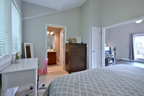 1192 South Clarence Avenue Oak Park IL 60304