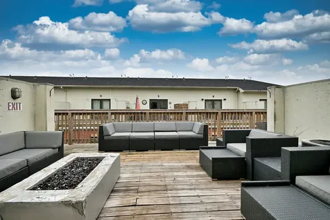 1192 South Clarence Avenue Oak Park IL 60304