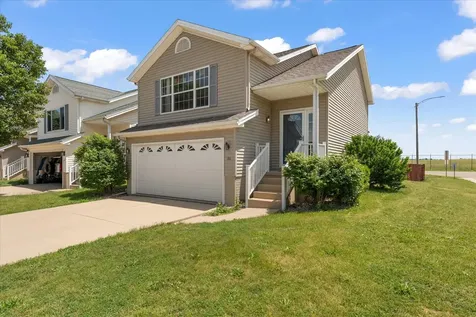 36 Andy Court Bloomington IL 61704