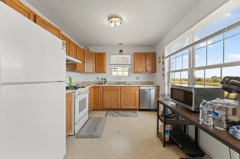 36 Andy Court Bloomington IL 61704