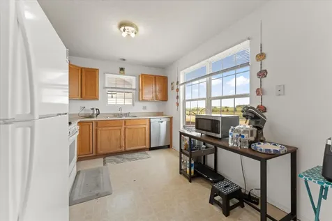36 Andy Court Bloomington IL 61704