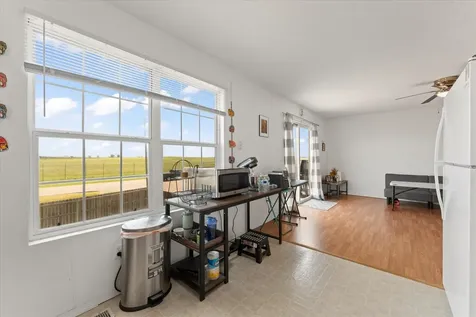36 Andy Court Bloomington IL 61704
