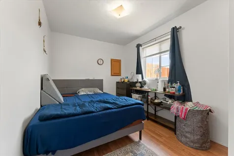 36 Andy Court Bloomington IL 61704