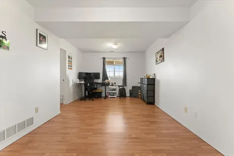 36 Andy Court Bloomington IL 61704