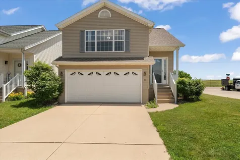 36 Andy Court Bloomington IL 61704
