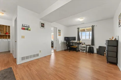 36 Andy Court Bloomington IL 61704