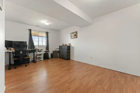 36 Andy Court Bloomington IL 61704
