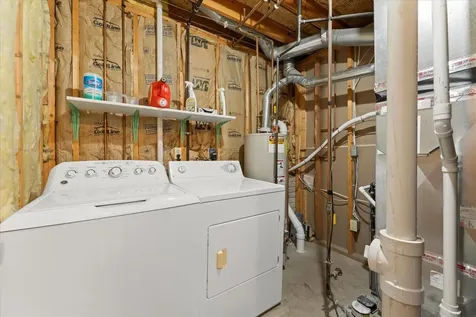 36 Andy Court Bloomington IL 61704