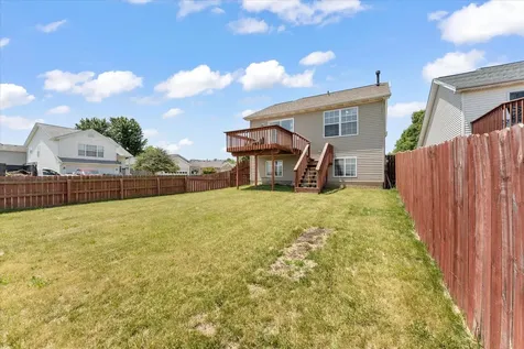 36 Andy Court Bloomington IL 61704
