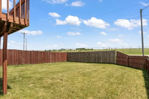 36 Andy Court Bloomington IL 61704