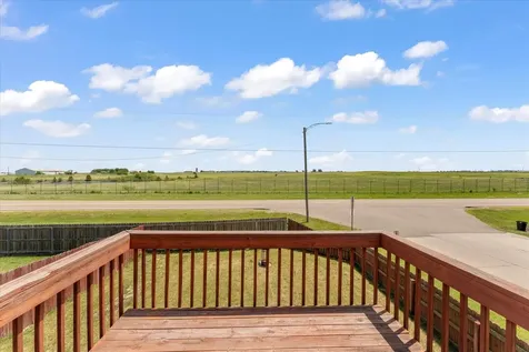 36 Andy Court Bloomington IL 61704