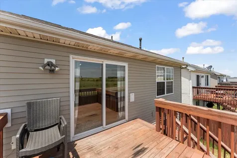 36 Andy Court Bloomington IL 61704