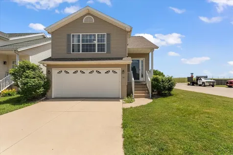 36 Andy Court Bloomington IL 61704
