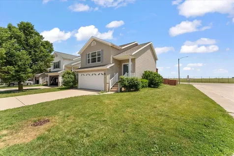 36 Andy Court Bloomington IL 61704