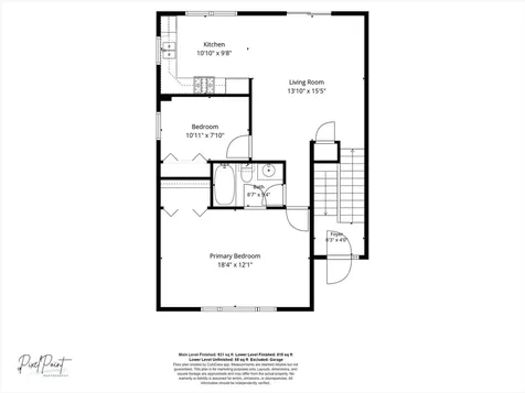 36 Andy Court Bloomington IL 61704