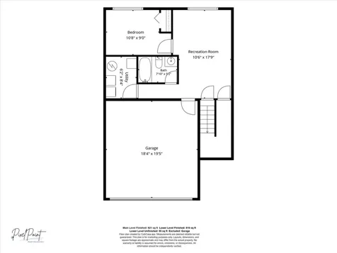 36 Andy Court Bloomington IL 61704