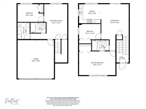 36 Andy Court Bloomington IL 61704