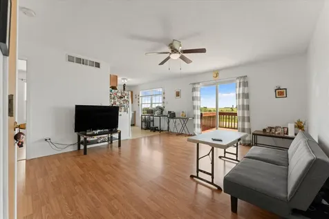36 Andy Court Bloomington IL 61704