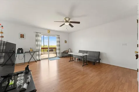 36 Andy Court Bloomington IL 61704