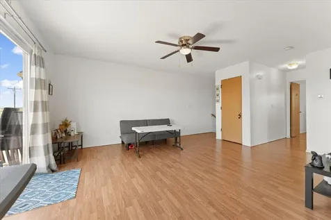 36 Andy Court Bloomington IL 61704