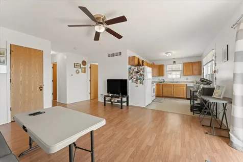 36 Andy Court Bloomington IL 61704
