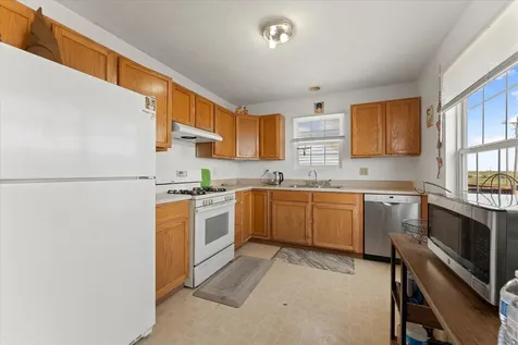 36 Andy Court Bloomington IL 61704