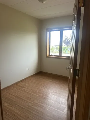 239 West 18th Street Chicago IL 60616