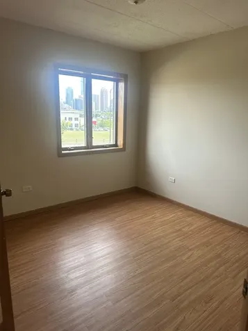 239 West 18th Street Chicago IL 60616