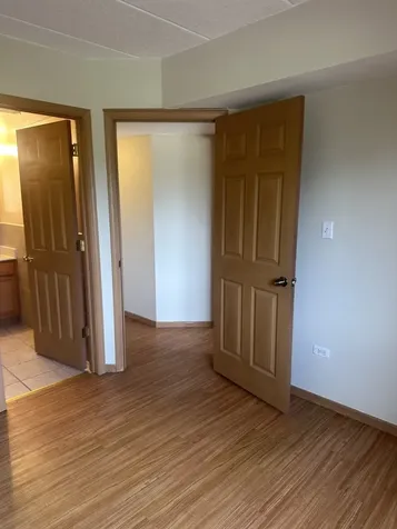 239 West 18th Street Chicago IL 60616