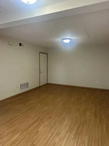 239 West 18th Street Chicago IL 60616