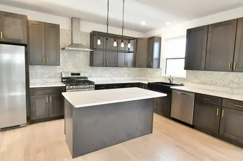 20836 Elwood Street Lynwood IL 60411