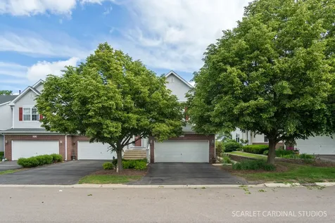217 Ridge Road North Aurora IL 60542