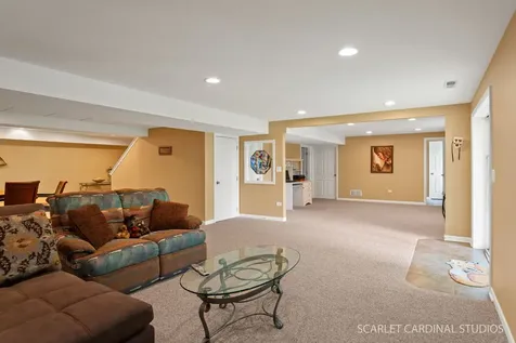 217 Ridge Road North Aurora IL 60542