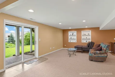 217 Ridge Road North Aurora IL 60542