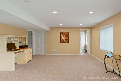 217 Ridge Road North Aurora IL 60542