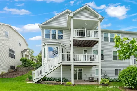 217 Ridge Road North Aurora IL 60542