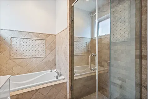 1541 North Artesian Avenue Chicago IL 60622