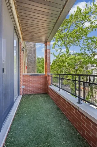 1541 North Artesian Avenue Chicago IL 60622