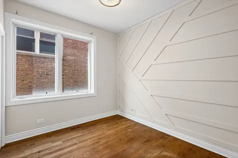 1541 North Artesian Avenue Chicago IL 60622