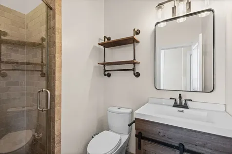 1541 North Artesian Avenue Chicago IL 60622
